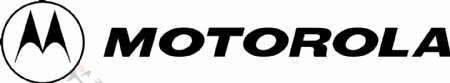 摩托罗拉logo2