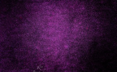 紫色奢华背景图片