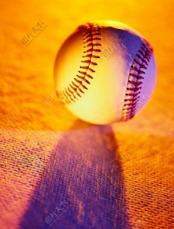 棒球图片