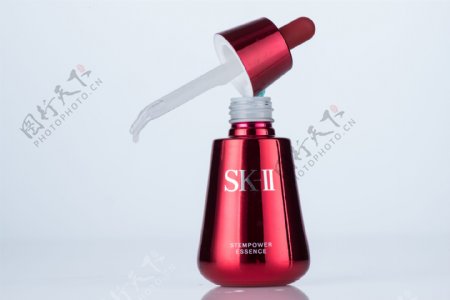 SK2小红瓶图片