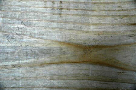 木纹材质纹理背景图片