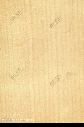 米黃色木紋底圖图片