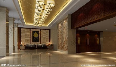 佐泽宁海东海酒店图片
