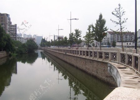 苏州景观图片