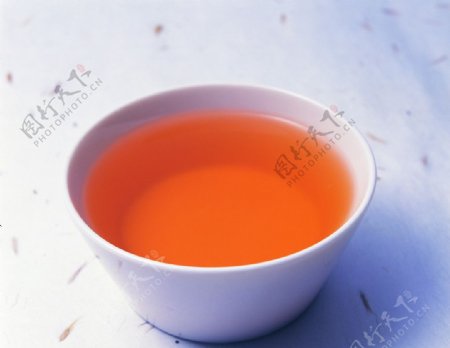 茶藝文化图片