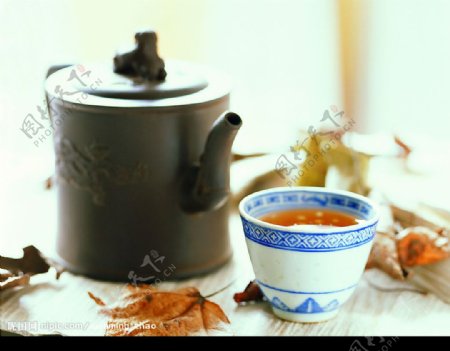 茶之文化87图片