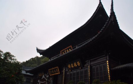 太平寺图片