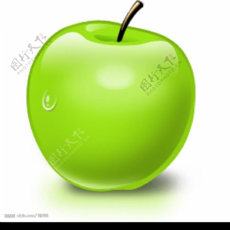 apple苹果图片