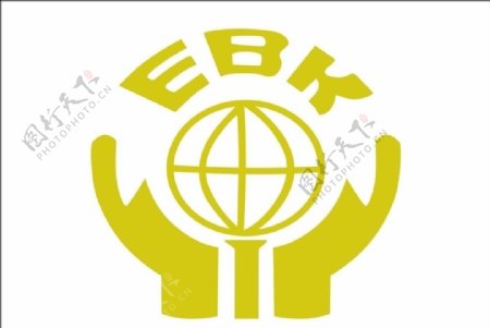 坪山新区东城幼儿园Logo图片