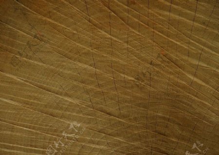 木纹木板木材图片