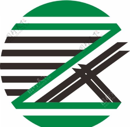 ZK标志图片