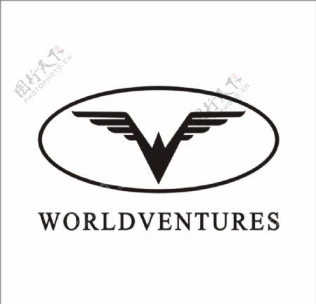 WV梦幻之旅logo图片