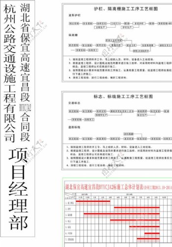 工程素材图片