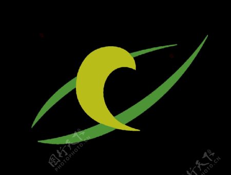 南京台湾海峡茶城logo图片