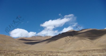 西藏风景1图片