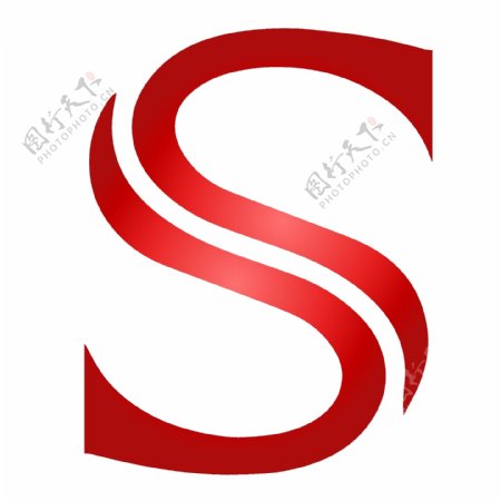 首尔秀logo图片