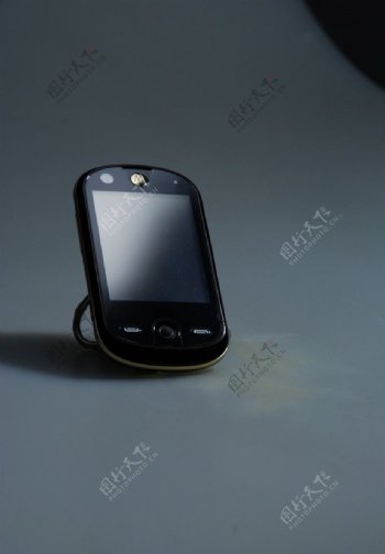 3G手机图片