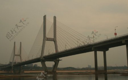 湘潭三大桥图片