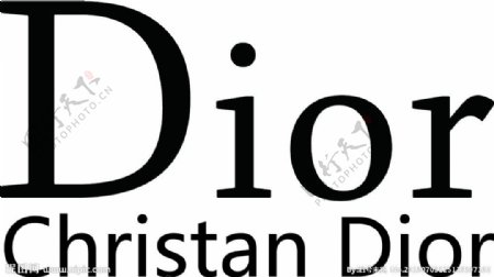 迪奥Dior图片