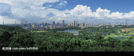 广州全景摇头机反转片图片
