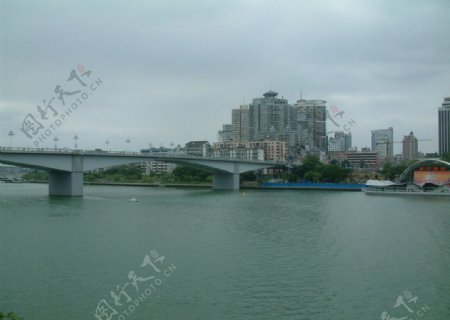 柳州美丽城市图片