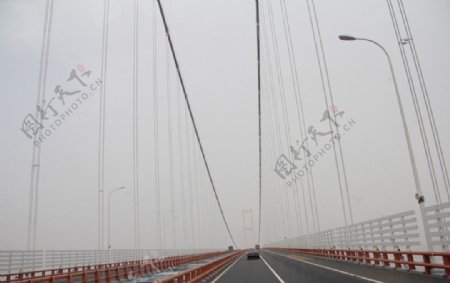 舟山跨海大桥图片