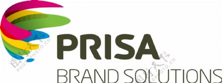 PRISA商业联盟图片
