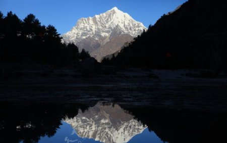 基隆风光图片