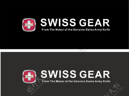 瑞士军刀图片
