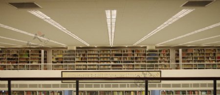 香港中文大学图书馆图片
