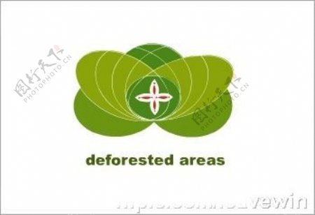 外国Logo设计图片