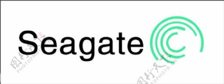seagate希捷图片