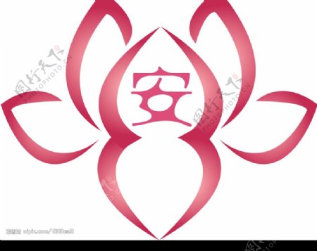 女子乐队logo图片