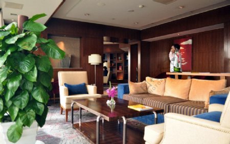 北京丽晶酒店图片