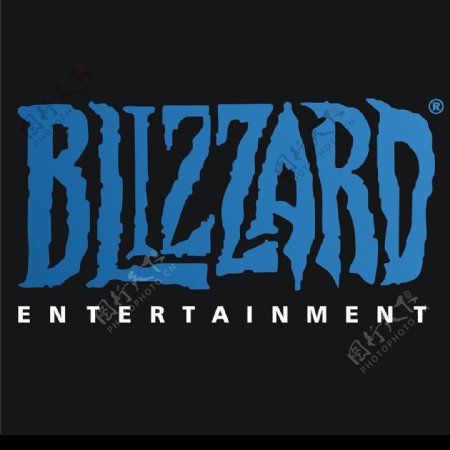 暴雪娱乐BlizzardEntertainment图片