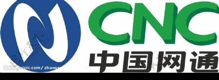 中国网通CDR8图片