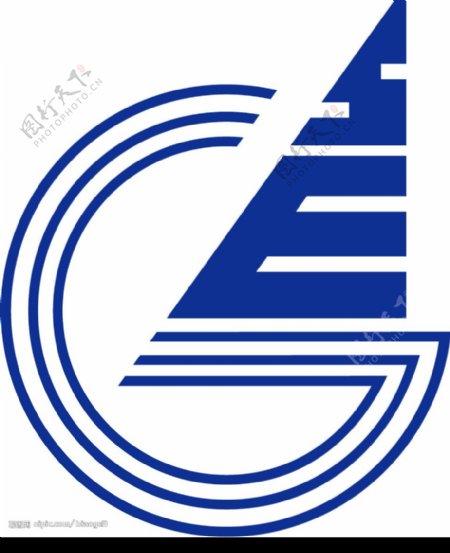 赛格集团logo图片