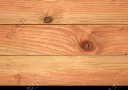 木质地板的图片