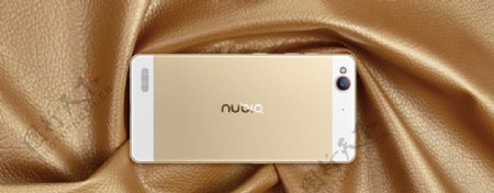 努比亚手机图片