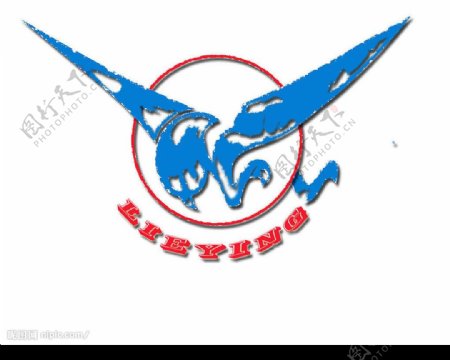 猎鹰队队徽图片