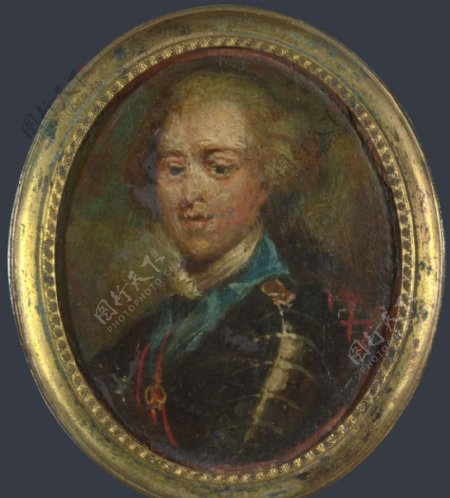 爱德华183斯图亚特法国查尔斯王子图片
