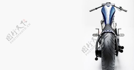本田摩托车图片