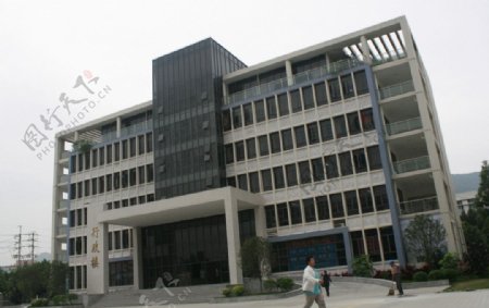 广东工程职业技术学院图片