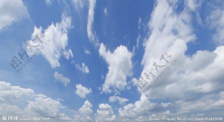 云景图片