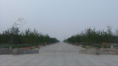 北京旅游摄影图片