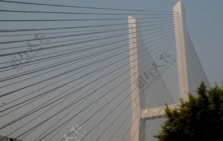 徐州和平大桥图片