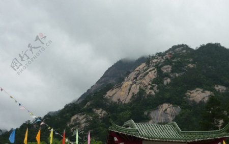 三门峡图片