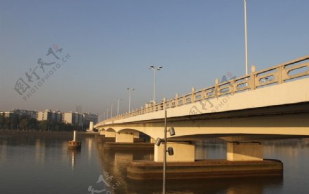 宁波永丰桥图片
