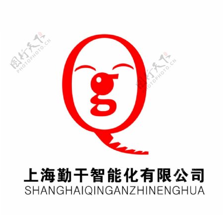 公司logo商标图片