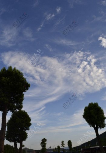 郴州西站风景图片